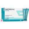 STERILFARMA SRL GASTROERRE 24 STICK