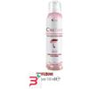BUDETTA FARMA SRL CLIATAKE DETERGENTE INTIMO SCHIUMA 150 ML