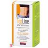 VITAL FACTORS ITALIA SRL TOP LINE ALTA DEFINIZIONE 60 COMPRESSE