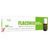 FERA PHARMA SRLS FLACONIX ULTRA 11 FLACONCINI + 140 MG DI POLVERE
