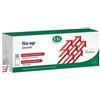 ESI SRL ESI GO UP LAVORO 12 MINI DRINK 15 ML