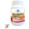 BODYLINE SRL MELA ANNURCA COMPLEX 1000 30 CAPSULE