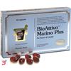 PHARMA NORD SRL BIOATTIVO MARINO PLUS 60 CAPSULE