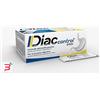 SHEDIR PHARMA SRL UNIPERSONALE DIAC CONTROL 20 STICK