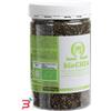 ERBAVOGLIO PRODUCTION SRL BIOCHIA SEMI DI CHIA 450 G