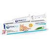 HDR SRL ALOEPLUS PASTA ORALE CLASSICA GATTI 15 ML