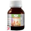RENACO BY ALCHEMIA CAMU CAMU 500 EXTRA C 60 CAPSULE