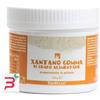ERBAVOGLIO PRODUCTION SRL XANTANO GOMMA 200 G