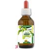 SPAZIO ECOSALUTE SRL NEEM OLIO 100 ML FOGLIE