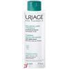 URIAGE LABORATOIRES DERMATOLOG URIAGE EAU MICELLAIRE THERMALE PELLI MISTE GRASSE FLACONE 500 ML