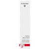 WALA ITALIA SRL DR HAUSCHKA CREMA PER LE MANI 50 ML