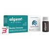 ALGEM NATURA SRL ALGEM NUCLEO IMMUNO 10 FLACONCINI