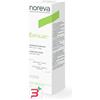 NOREVA ITALIA SRL EXFOLIAC GOMMAGE PURIFIANT 50 ML