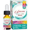 COREE SRL OFMOM SYNTERACT BIMBI GOCCE 10 ML