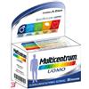 FARMED SRL MULTICENTRUM UOMO 30 COMPRESSE