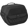 Sw-Motech Borsa Laterale Legend Gear LH1 Sw-Motech BC.HTA.00.682.11100