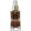 La Sultane de Saba - Viaggio sulla strada delle spezie - FUMA PROFUMATA IDRATANTE AYURVEDICA - Ambra, Vaniglia, PATCHOULI 50ml