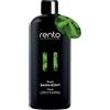 Rento 🌳 Foresta infusione Sauna aufguss concentrato 400ml