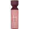 Lattafa Mayar Cherry Intense - Nebulizzatore profumato, 250 ml