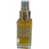 La sultane de saba - Estratto di profumo - Rituale fiore d'arancio, 50 ml
