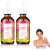 GMRIEK 2 Pezzi Olio per La Cura Della Depilazione,Cyperus Rotundus Oil,Olio di Cyperus Rotundus,Ldratante e Lenitivo,Pulizia Delicata,Per Tutti i Tipi di Pelle,60ml