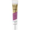Max Factor Fard in Crema Miracle Pure - Blooming Berry 04