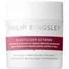 Philip Kingsley | Elasticizer Extreme Rich Deep Conditioning Maschera per capelli Trattamento riparatore | Pre Shampoo Maschera Condizionante Profonda | 150 ml