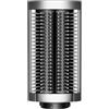 Chuancheng Spazzola lisciante per Dyson Airwrap styler HS01 HS05 HS08