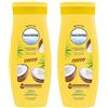 Leocrema Crema Corpo Idratante al Cocco 250 ml - Idratazione Intensa 72H, Assorbimento Rapido, 95% Ingredienti Origine Naturale, Pelle Morbida e Profumata, Crema Fluida Tutti i Tipi di Pelle (2)