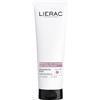 Lierac - Protocollo anti-rossore - La maschera viso 75 ml - lenisce, idrata e conforta in 10 minuti - Cura anti-arrossamento per pelli sensibili e reattive - Texture crema ultra comfort