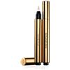 Yves Saint Laurent YSL TOUCHE ÉCLAT STYLO correttore in penna illuminante contorno occhi/labbra 4.5 imperfezioni viso
