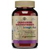 Solgar Cangurini Multinutrients Integratore Vitaminico Bambini 60 Tavolette