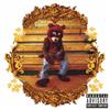 Non si applica Kanye West The College Dropout +1 SHM-CD Bonus Track 1BT UICY-20383 NUOVO