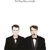 Pet Shop Boys Actually (CD) Remastered Album
