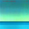 Keith Jarrett Arbour Zena (CD) Album
