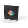 Pink Floyd Wish You Were Here: 50th Anniversary (Vinyl LP)