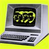 Kraftwerk Computer World (CD)