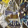 Bon Jovi What About Now (CD)