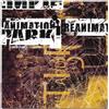 Linkin Park Reanimation (CD) Album