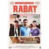 Dvd Rabat (Video Game)