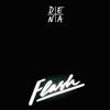 D E N A Flash (CD) Album