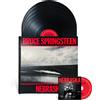 Bruce Springsteen Nebraska '82: Expanded Edition (Vinyl LP)
