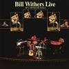 Bill Withers Live at Carnegie Hall (Black Friday 2024) (Vinyl LP)