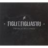 Franco Ricciardi Figli E Figliastri (CD)