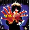 The Cure Greatest Hits (CD) Album