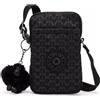 Kipling Bagaglio da donna Tally Crossbody Phone Bagage: bagaglio a mano