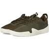 Under Armour Scarpe Sportive Under Armour Tribase Reign Oliva Uomo Taglia Calzatura:43