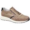 Mephisto Sneakers Dino Perf