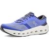 On Cloudrunner 3 Uomo, 9.5