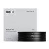 Urth Kit Filtri 4-in-1 Landscape 77 mm (Plus)